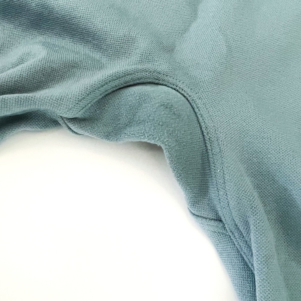 Set Active Sculptflex Seamless Leggings - Picture 6 of 6